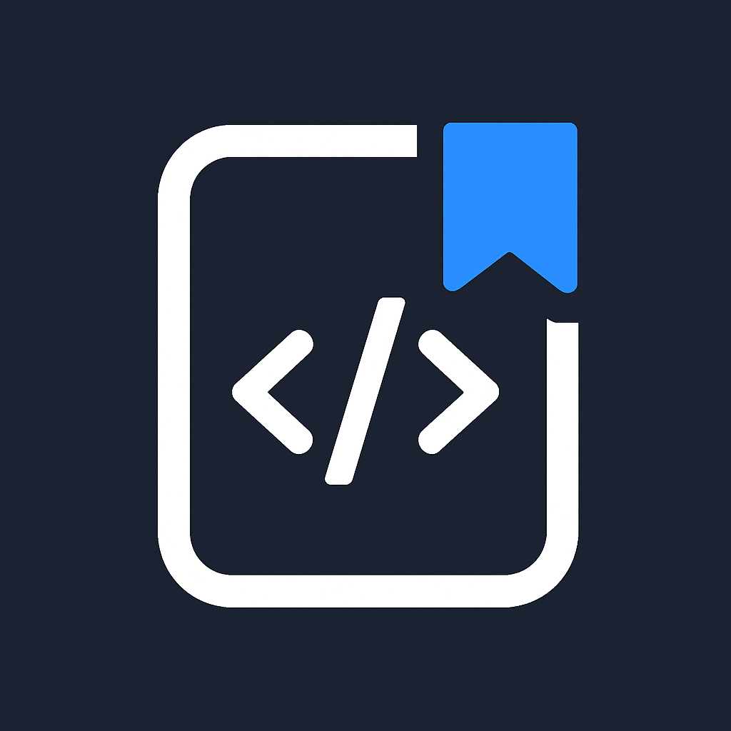 Code Pointers